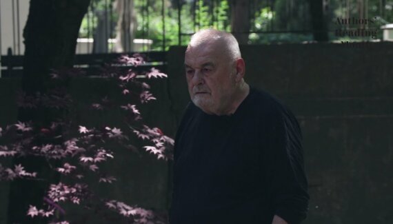 16. den. Páteční MAČ v Brně Ivana Štrpky a rodačky Sylvie Richterové